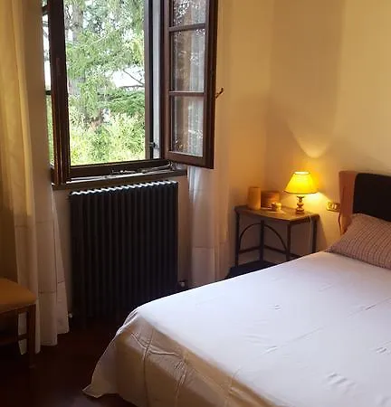 Villa Villarna Ripa