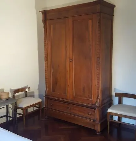 Villa Villarna