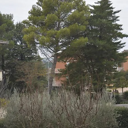 Villarna *