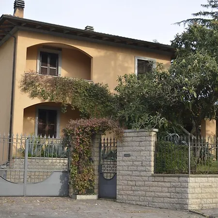 Villarna * Ripa
