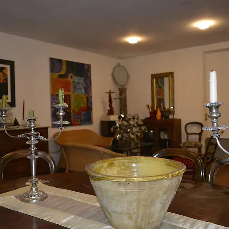 Villa Villarna Ripa