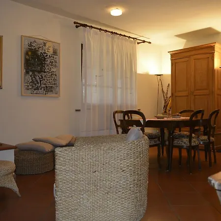 Villa Villarna *