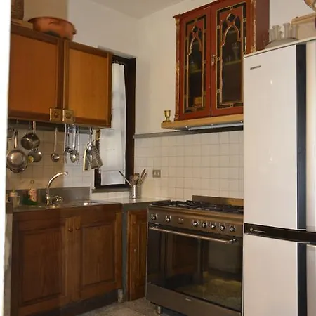 Villarna Villa Ripa