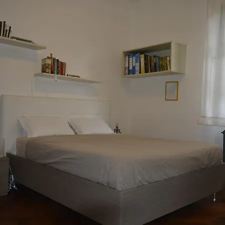 Villarna Villa Ripa