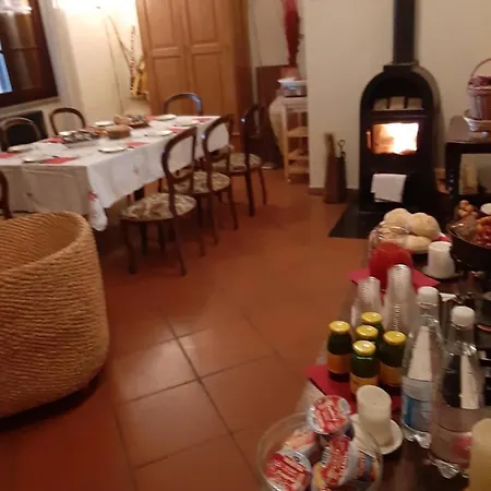Villarna